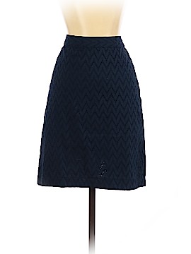 Banana Republic Factory Store Size 4