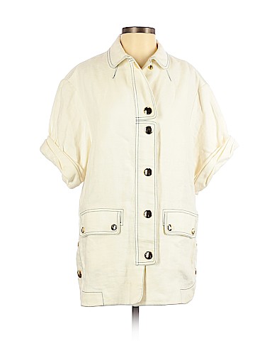 3.1 Phillip Lim Jacket (view 1)