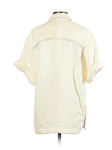 3.1 Phillip Lim Jacket (view 2)