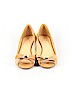 Kate Spade New York Tan Wedges Size 10 - photo 2