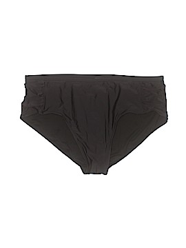 Collections By Catalina Size 22 Plus