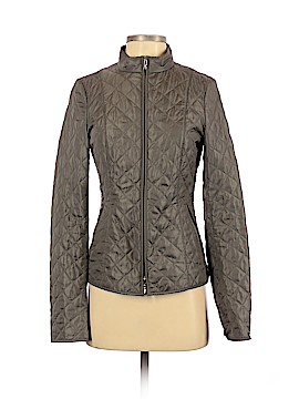 Escada Sport Size 34 eur