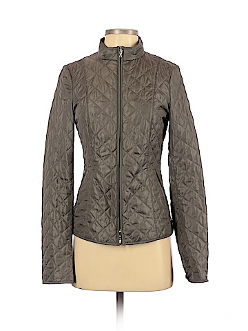 Escada Sport Jacket (view 1)