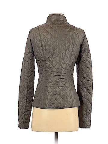 Escada Sport Jacket (view 2)