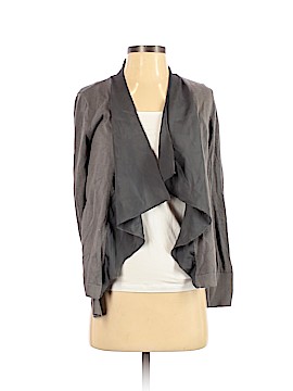 Christopher & Banks Size Sm Petite