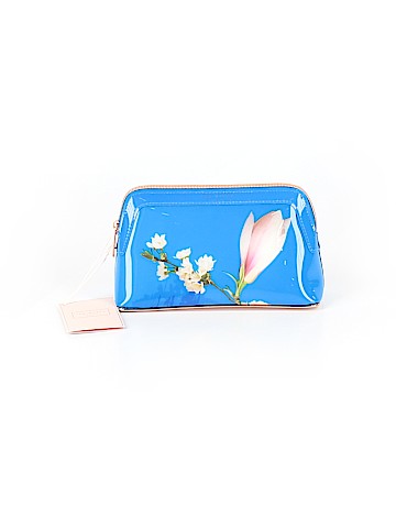 Ted Baker London Makeup Bag (view 1)
