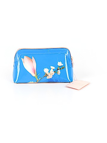 Ted Baker London Makeup Bag (view 2)