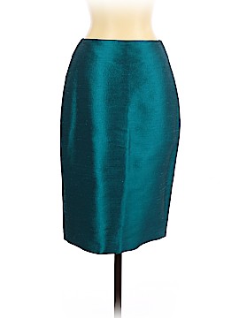 Linda Allard Ellen Tracy Size 2