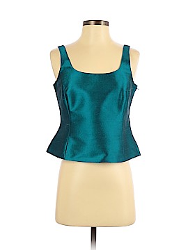 Linda Allard Ellen Tracy Size 4