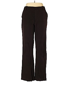 Lauren by Ralph Lauren Size 14