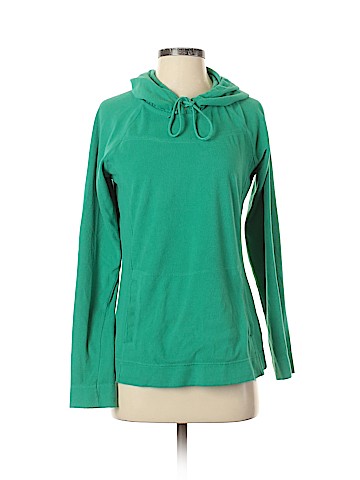 Columbia Pullover Hoodie (view 1)