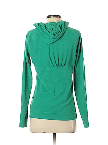 Columbia Pullover Hoodie (view 2)