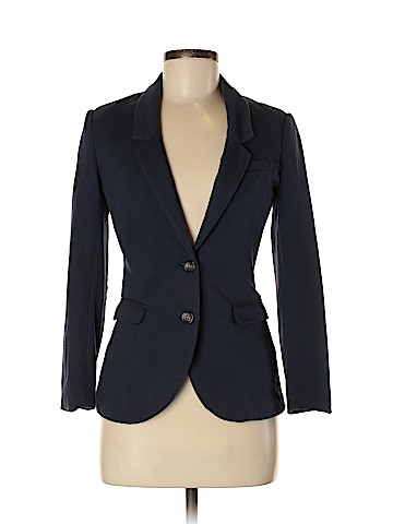H&M Blazer (view 1)