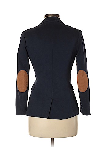 H&M Blazer (view 2)