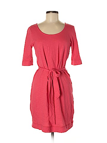 Banana Republic Casual Dress (view 1)
