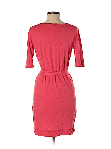 Banana Republic Casual Dress (view 2)