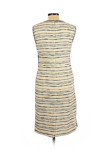 Tory Burch Casual Dress (view 2)
