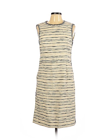 Tory Burch Casual Dress (view 1)