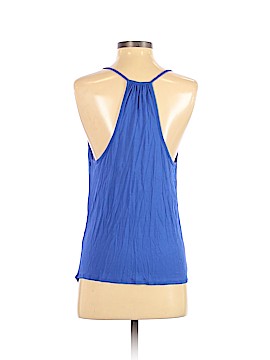 Haute Hippie Sleeveless Top (view 2)
