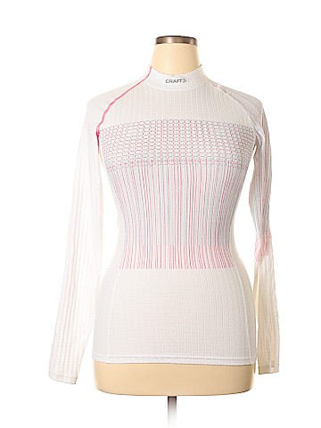 Craft Active T-Shirt (view 1)