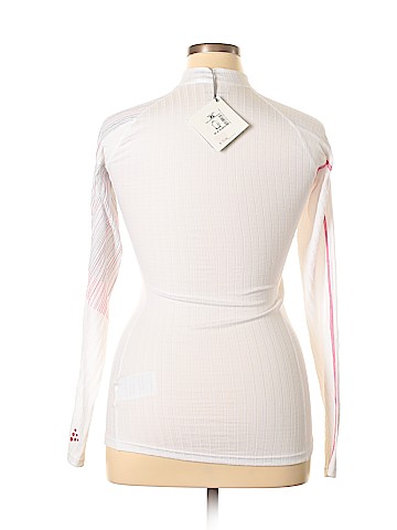 Craft Active T-Shirt (view 2)