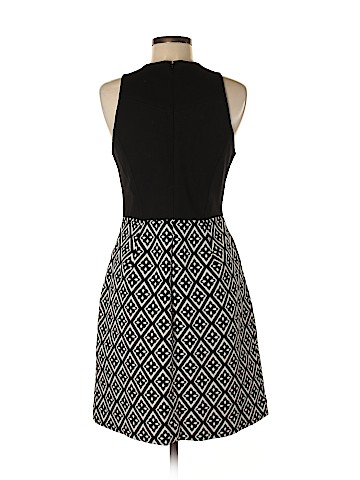 Lucky Brand Casual Dress (view 2)