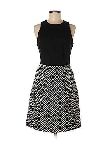 Lucky Brand Casual Dress (view 1)