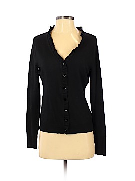 Kenneth Cole New York Size Sm