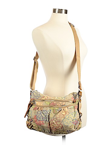Fossil Crossbody Bag (view 2)