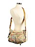 Fossil Tan Crossbody Bag One size - photo 2