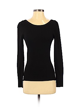 White House Black Market Size XS