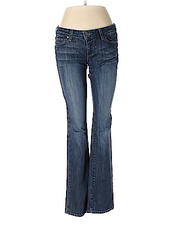 Paige Jeans (view 1)