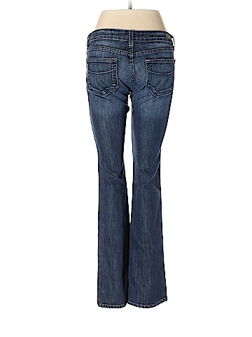 Paige Jeans (view 2)