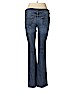 Paige Blue Jeans Size 28 waist (petite) - photo 2