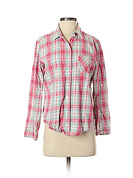 Victoria's Secret Size Sm Petite