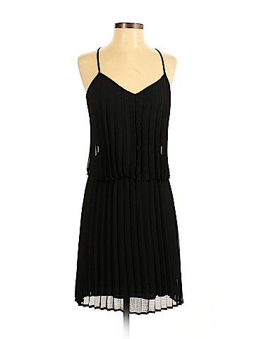 Bar III Casual Dress (view 1)