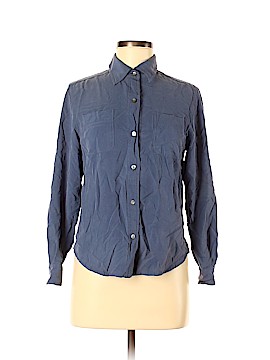 Petite Sophisticate Size 4