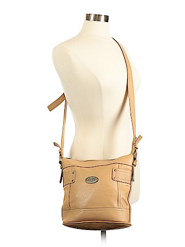 B.O.C Crossbody Bag (view 2)