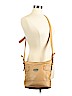 B.O.C Tan Crossbody Bag One size - photo 2