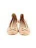 Cole Haan Ivory Flats Size 5 1/2 - photo 2