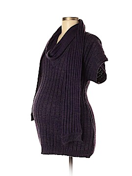 Motherhood Size Med Maternity