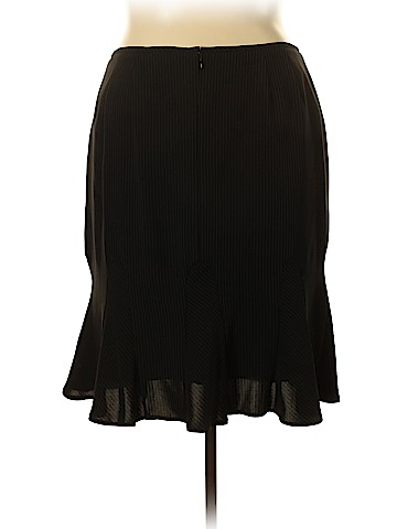 Tahari Casual Skirt (view 2)