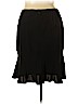 Tahari Black Casual Skirt Size 18 - photo 2