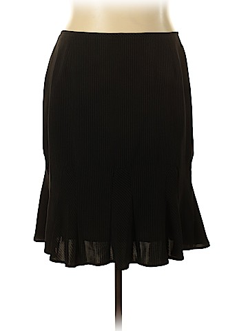 Tahari Casual Skirt (view 1)