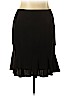 Tahari Black Casual Skirt Size 18 - photo 1