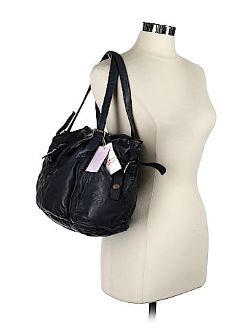 Calypso by Christiane Celle Shoulder Bag (view 2)