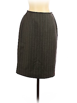 Lauren by Ralph Lauren Size 4