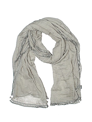 Vince Camuto Scarf (view 1)
