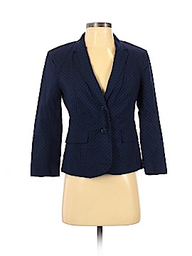 Banana Republic Size 4 Petite