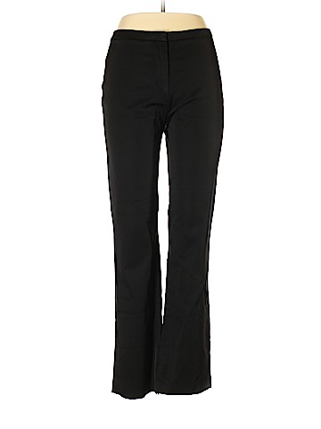 French Connection Dress Pants (view 1)